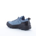 PEDROC POWERTEX UOMO - SALEWA