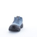 PEDROC POWERTEX UOMO - SALEWA
