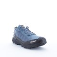 PEDROC POWERTEX UOMO - SALEWA