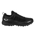 PEDROC POWERTEX UOMO - SALEWA