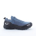 PEDROC POWERTEX UOMO - SALEWA