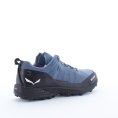 PEDROC POWERTEX UOMO - SALEWA