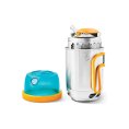 PACK CAMPSTOVE 2 + COOK KIT - BIOLITE