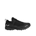 PEDROC POWERTEX DONNA - SALEWA