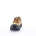 PEDROC POWERTEX DONNA - SALEWA
