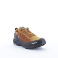 PEDROC POWERTEX DONNA - SALEWA
