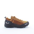 PEDROC POWERTEX DONNA - SALEWA