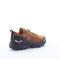 PEDROC POWERTEX DONNA - SALEWA