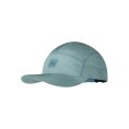 CASQUETTE 5 PANEL GO - BUFF