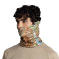 Scaldacollo CoolNet UV - BUFF