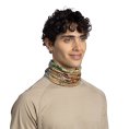 Scaldacollo CoolNet UV - BUFF