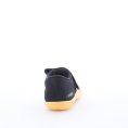 Adizero Throws mixte - ADIDAS