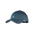 CAPPELLINO BASEBALL - BUFF