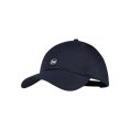 CAPPELLINO BASEBALL - BUFF