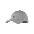 CAPPELLINO BASEBALL - BUFF