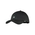 CAPPELLINO BASEBALL - BUFF