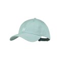 CAPPELLINO BASEBALL - BUFF