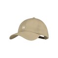 CAPPELLINO BASEBALL - BUFF