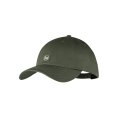 CAPPELLINO BASEBALL - BUFF