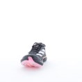 ADIZERO AVANTI MISTA - ADIDAS