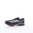 ADIZERO AVANTI MISTA - ADIDAS