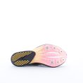 ADIZERO AVANTI MISTA - ADIDAS