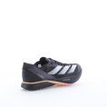 ADIZERO AVANTI MISTA - ADIDAS