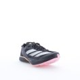 ADIZERO AVANTI MISTA - ADIDAS