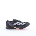 ADIZERO AVANTI MISTA - ADIDAS