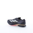 ADIZERO AVANTI MISTA - ADIDAS