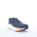 TRIUMPH 22 DONNA - SAUCONY