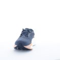 TRIUMPH 22 DONNA - SAUCONY