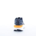 TRIUMPH 22 DONNA - SAUCONY