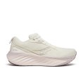 TRIUMPH 22 DONNA - SAUCONY