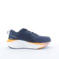 TRIUMPH 22 DONNA - SAUCONY