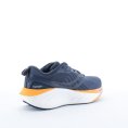 TRIUMPH 22 DONNA - SAUCONY