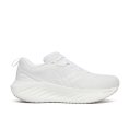 TRIUMPH 22 DONNA - SAUCONY