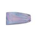 BANDEAU COOLNET UV ELLIPSE - BUFF