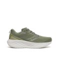 TRIUMPH 22 UOMO - SAUCONY
