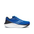 TRIUMPH 22 UOMO - SAUCONY