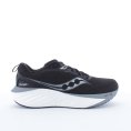 TRIUMPH 22 UOMO - SAUCONY