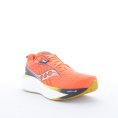 TRIUMPH 22 UOMO - SAUCONY