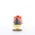 TRIUMPH 22 UOMO - SAUCONY