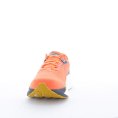 TRIUMPH 22 UOMO - SAUCONY