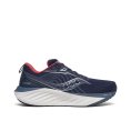 TRIUMPH 22 UOMO - SAUCONY