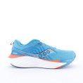 TRIUMPH 22 UOMO - SAUCONY