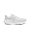 TRIUMPH 22 UOMO - SAUCONY