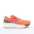 TRIUMPH 22 UOMO - SAUCONY