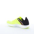 SINISTER UOMO - SAUCONY