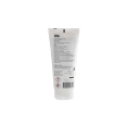 MAGNESIE POWER LIQUID 200 ML - PETZL